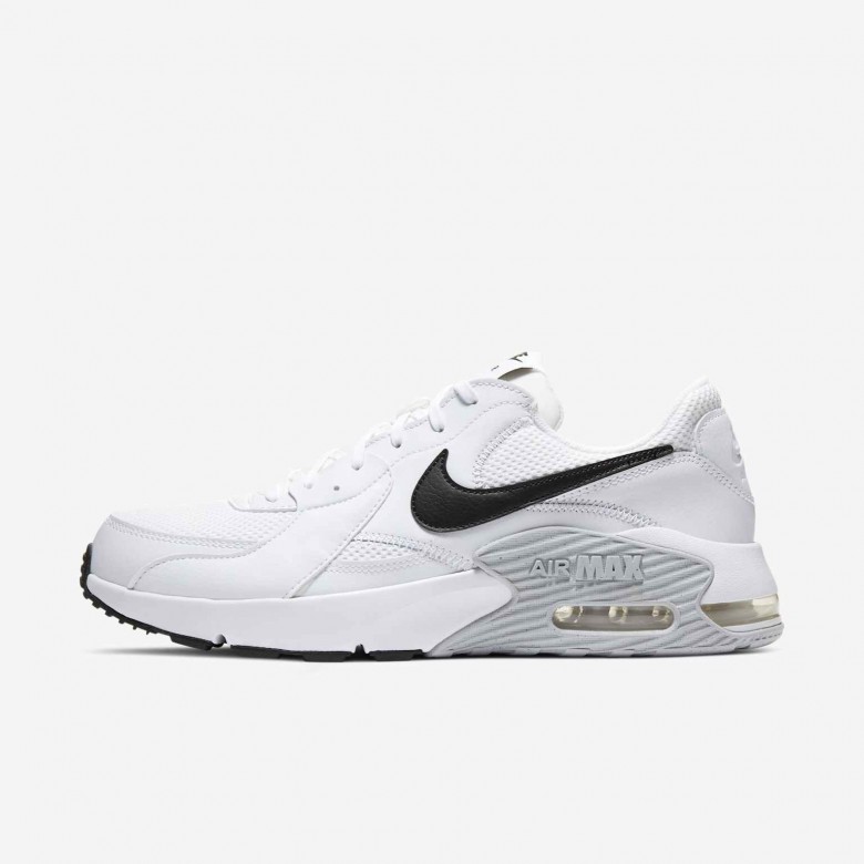 Nike Air Max Excee Nike Air Max Excee