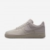 Nike Air Force 1 &#x27;07