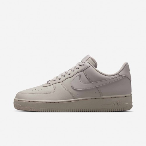 Nike Air Force 1 &#x27;07