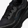 Nike Vomero 18 GORE-TEX