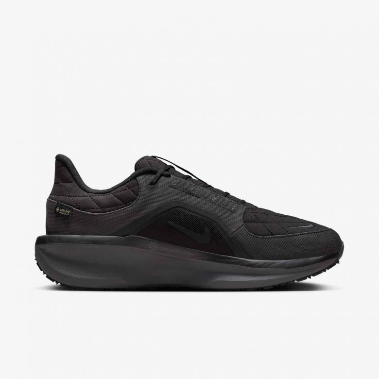 Nike Winflo 11 GORE-TEX Nike Winflo 11 GORE-TEX
