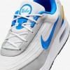 Nike College Air Max Verse (UCLA)