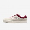 Nike SB Malor