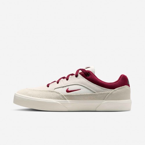 Nike SB Malor Nike SB Malor