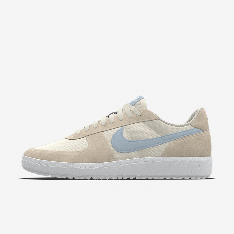 Nike Field General By Nike Field General By