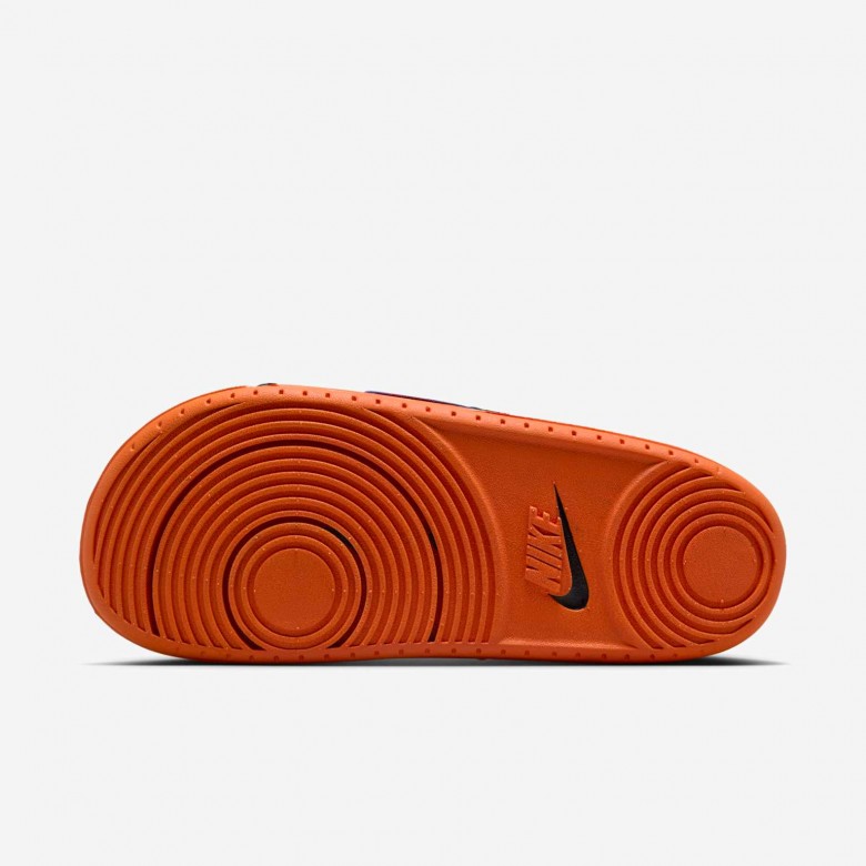 Nike Offcourt (Denver Broncos) Nike Offcourt (Denver Broncos)