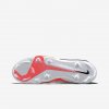 Nike Phantom 6 Low Elite By