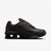 Nike Shox Ride 2 Premium