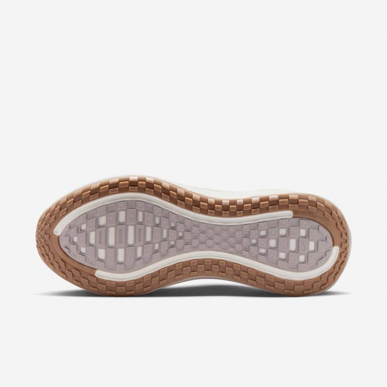 Nike Vomero Plus Nike Vomero Plus