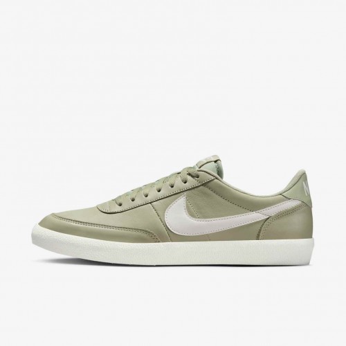 Nike Killshot 2 Leather