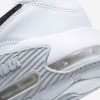 Nike Air Max Excee
