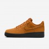 Nike Air Force 1 &#x27;07 LV8