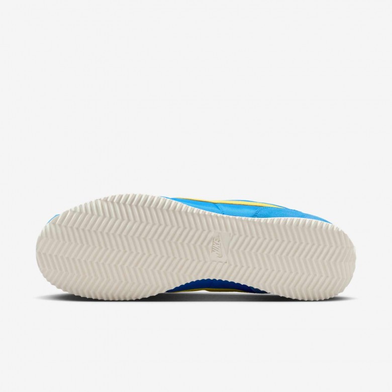 Nike Cortez Textile Nike Cortez Textile