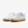 Nike Court Vision Low