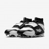 Nike Diamond Turf 93 TD