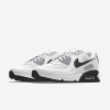 Nike Air Max 90 By