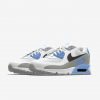 Nike Air Max 90 By