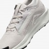 Nike Pegasus Trail 5 GORE-TEX