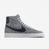 Nike Blazer Mid &#x27;77 By