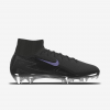 Nike Mercurial Superfly 10 Elite By