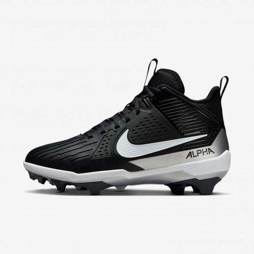 Nike Alpha Menace Strong