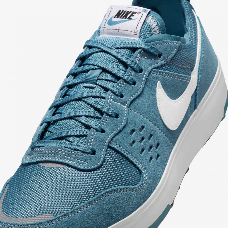 Nike C1TY "Fountain" Nike C1TY "Fountain"