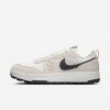 Nike C1TY &quot;Street&quot;