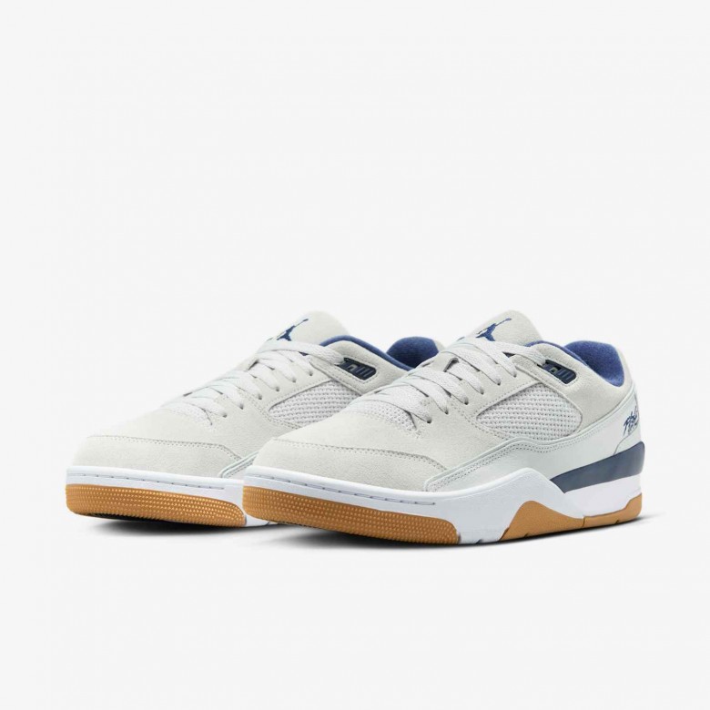 Jordan Flight Court Jordan Flight Court