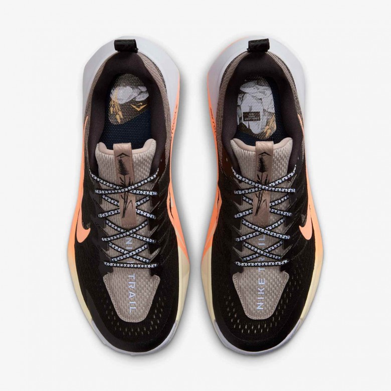 Nike Wildhorse 10 Nike Wildhorse 10