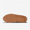 Nike Air Max 90 By