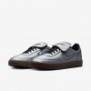 Nike Killshot 2 PRM