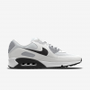 Nike Air Max 90 By