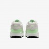 Nike Air Max 1 Essential