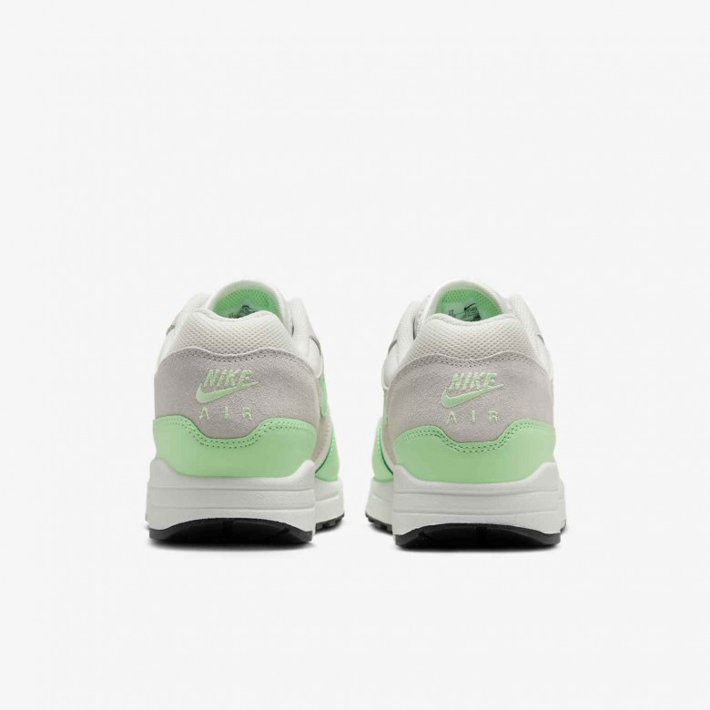 Nike Air Max 1 Essential Nike Air Max 1 Essential