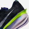 Nike Vaporfly 4