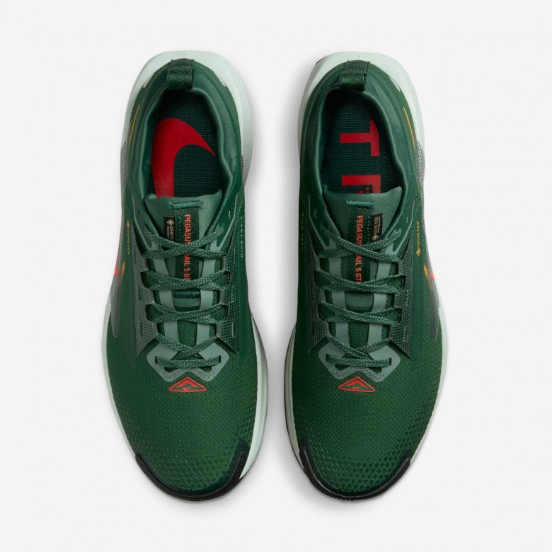 Nike Pegasus Trail 5 GORE-TEX Nike Pegasus Trail 5 GORE-TEX