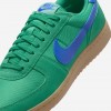 Nike Field General &quot;Emerald&quot;