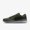 Nike SB PS8