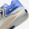 KD18 &quot;Foundation&quot;