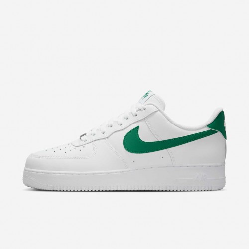 Nike Air Force 1 &#x27;07