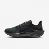 Nike Pegasus 41 GORE-TEX