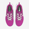 Nike Pegasus Trail 5 By
