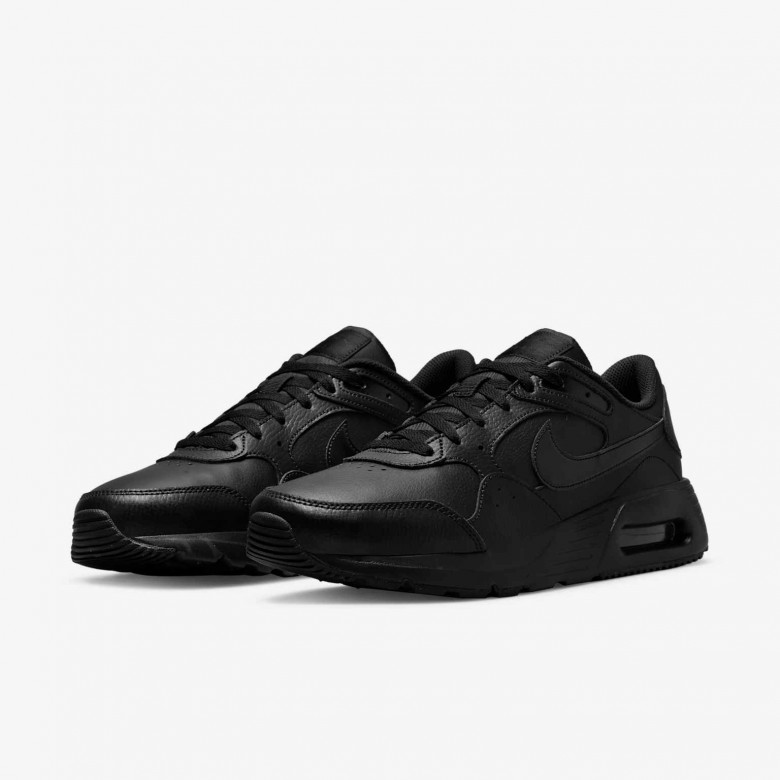 Nike Air Max SC Leather Nike Air Max SC Leather