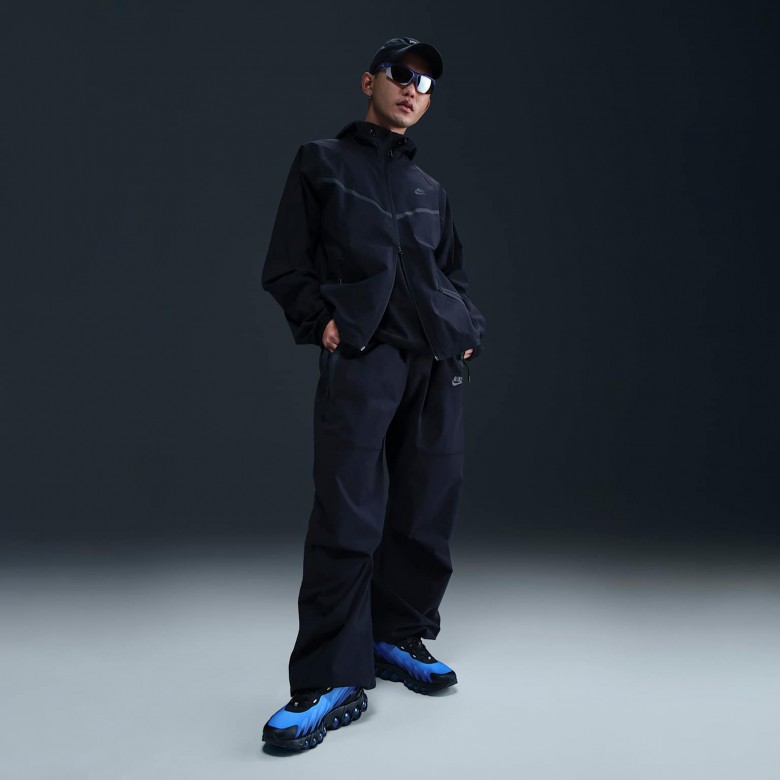 Nike Air Max Dn8 Nike Air Max Dn8