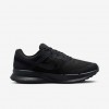 Nike Run Swift 3
