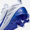 Nike Alpha Menace 4 Varsity