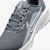Nike Downshifter 13