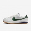Nike Cortez Leather