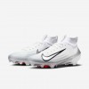 Nike Vapor Pro 1