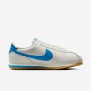 Nike Cortez Leather